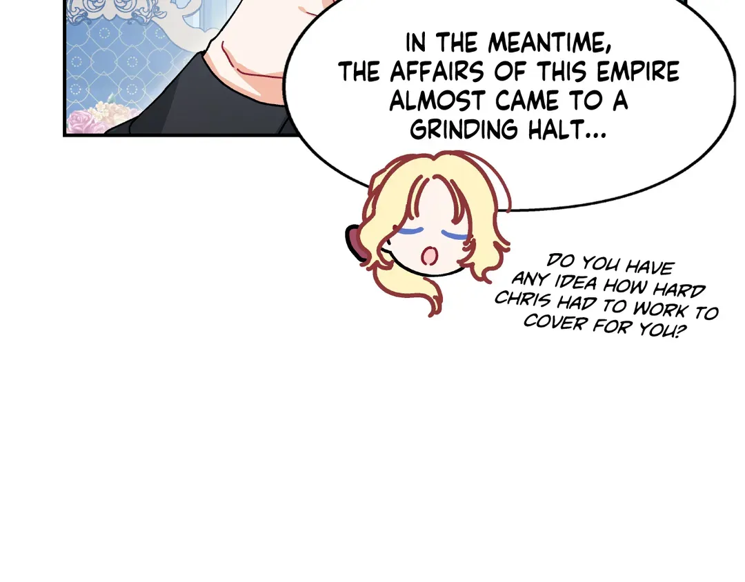 Read Doctor Elise EN Manga Online