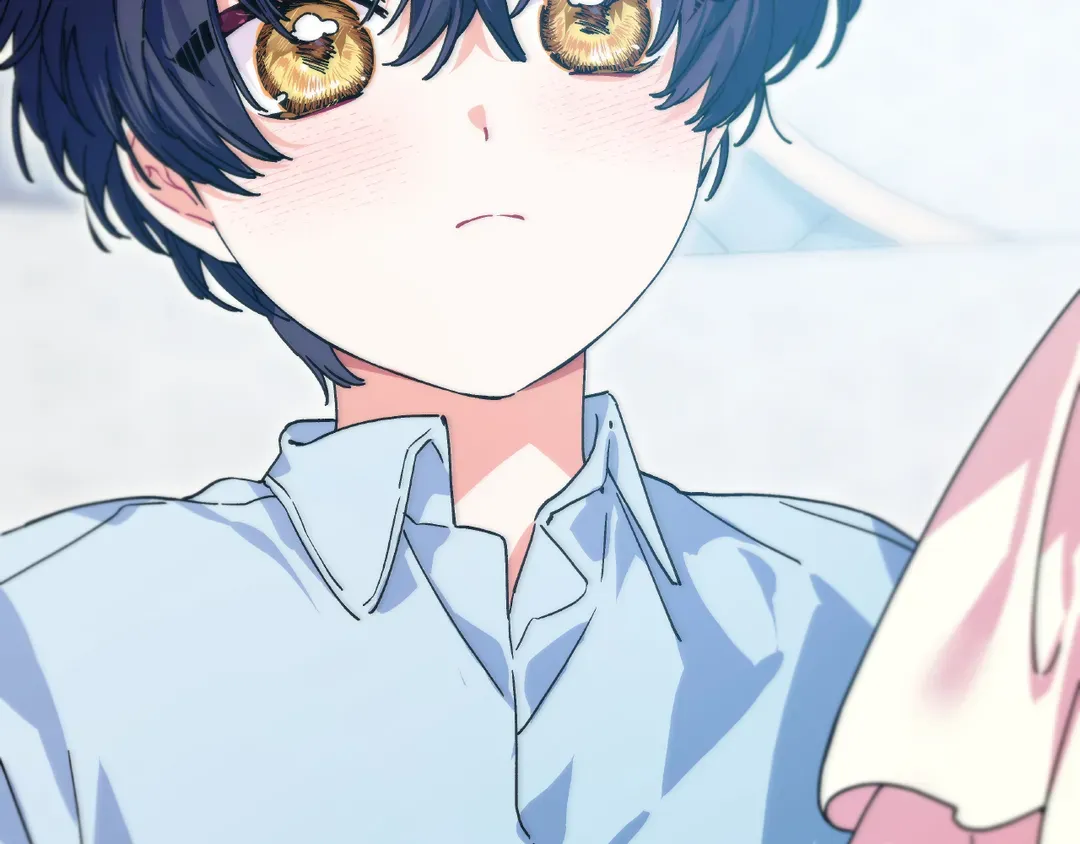 Read Doctor Elise EN Manga Online