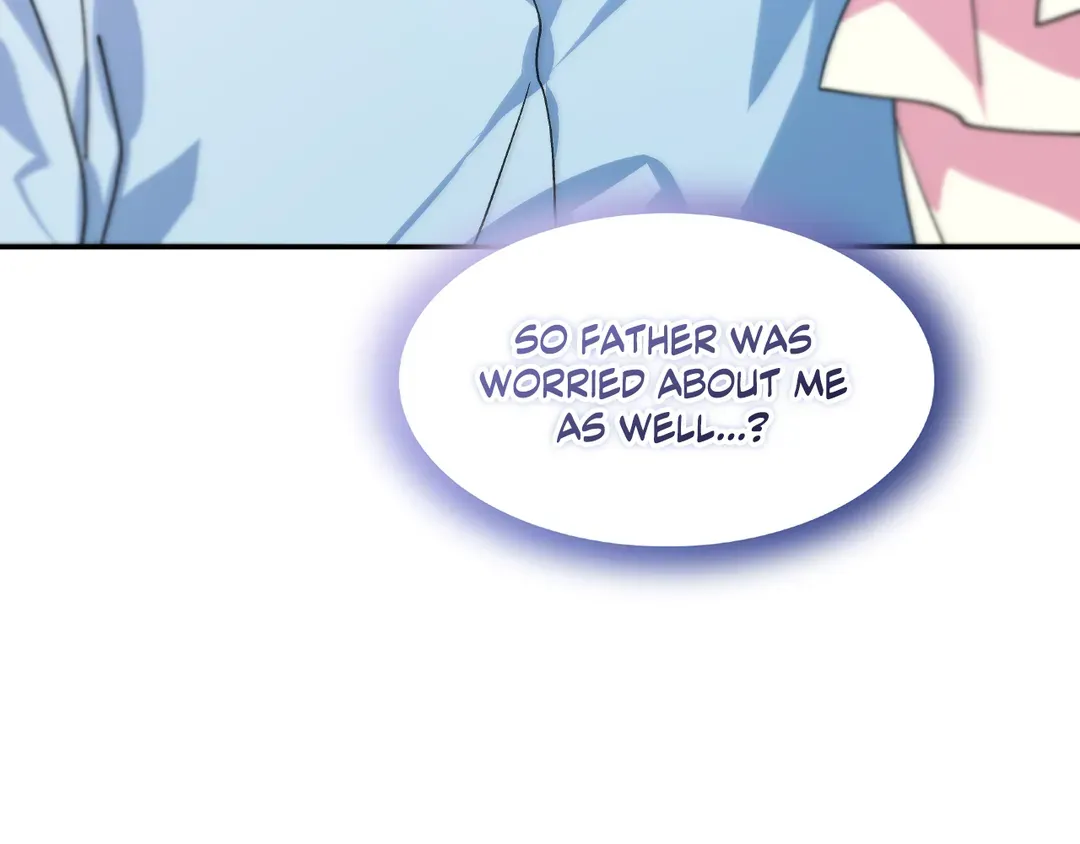 Read Doctor Elise EN Manga Online