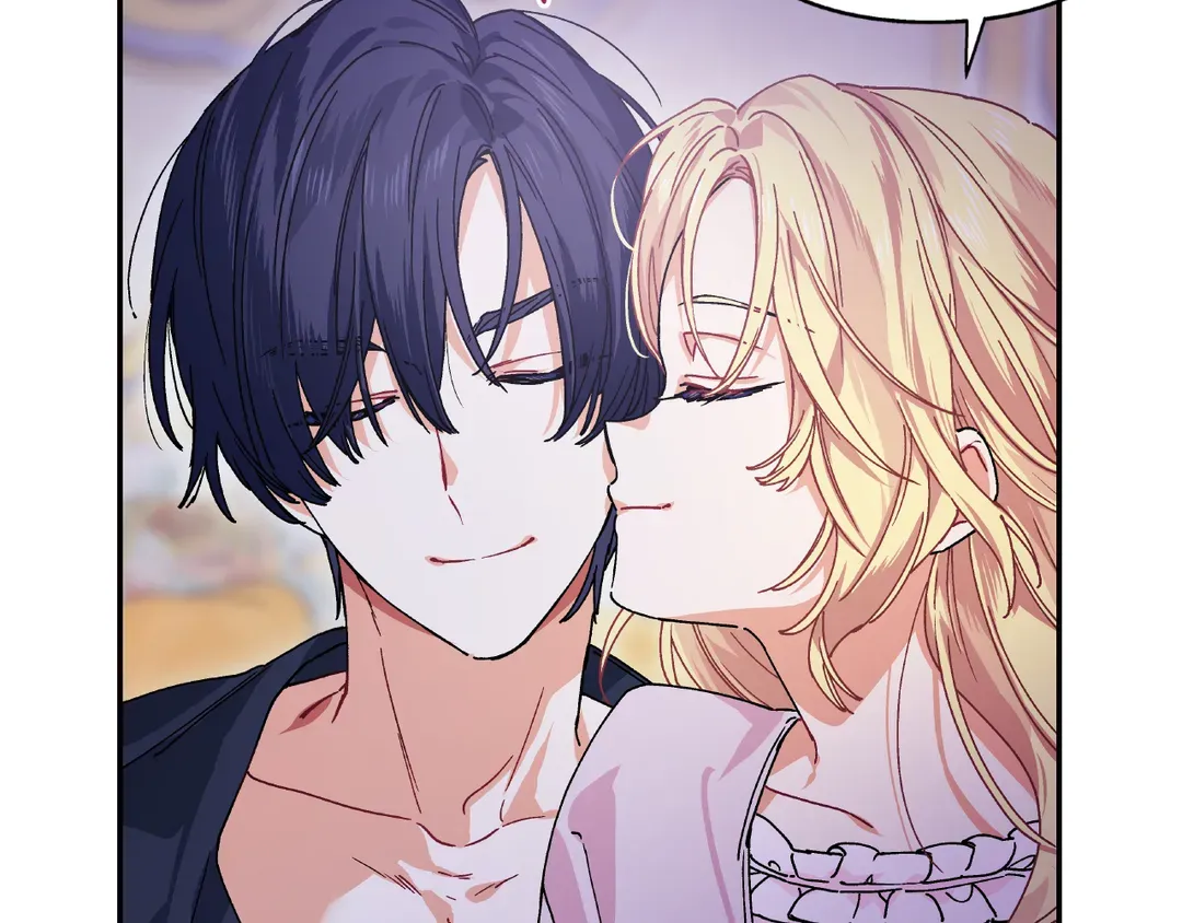 Read Doctor Elise EN Manga Online