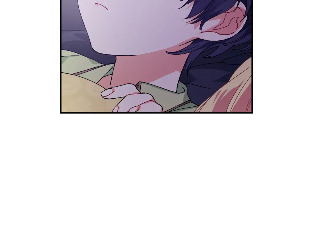 Read Doctor Elise EN Manga Online