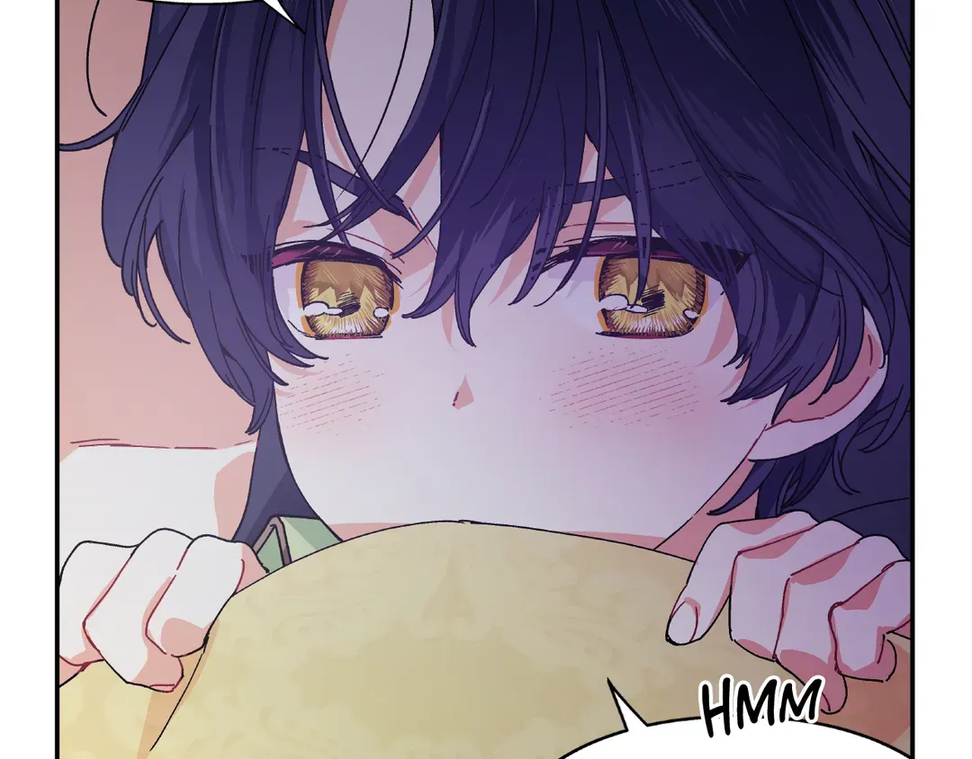 Read Doctor Elise EN Manga Online