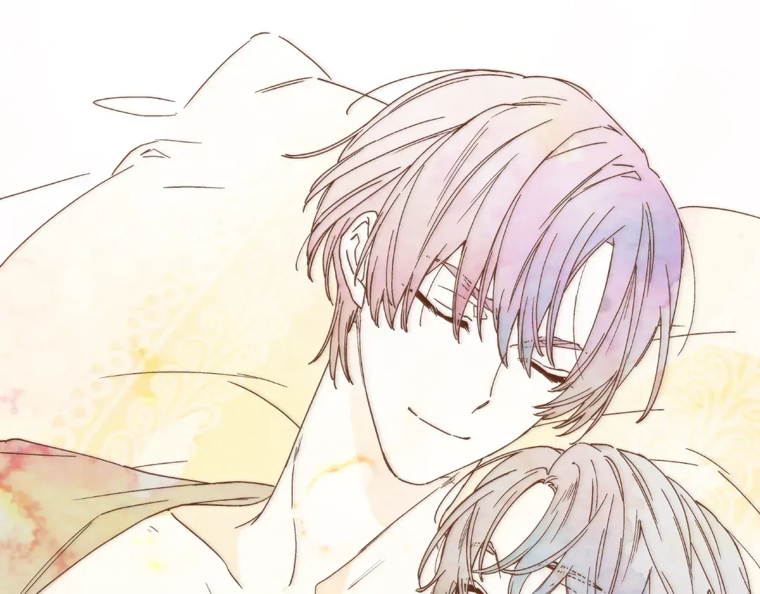 Read Doctor Elise EN Manga Online