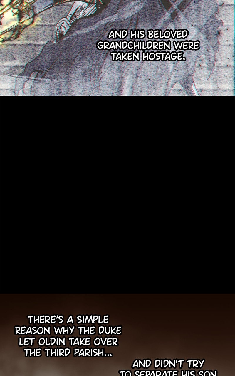 Read Doom Breaker EN Manga Online