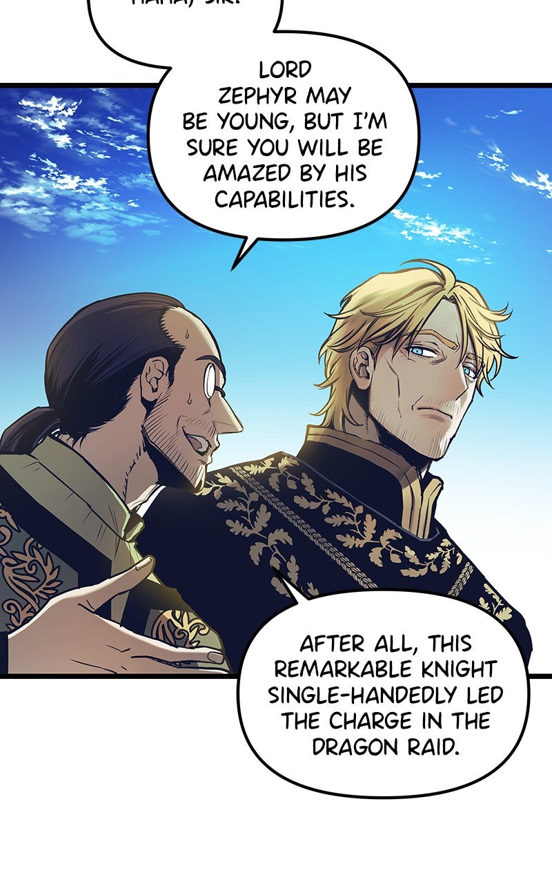 Read Doom Breaker EN Manga Online