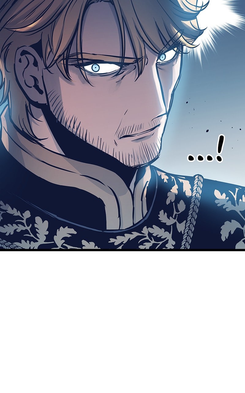 Read Doom Breaker EN Manga Online