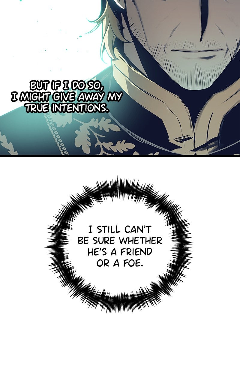 Read Doom Breaker EN Manga Online