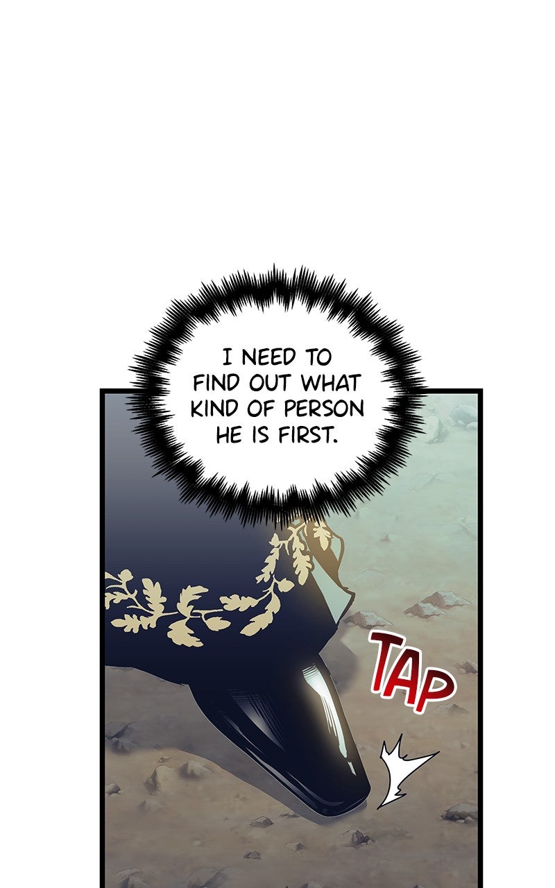 Read Doom Breaker EN Manga Online