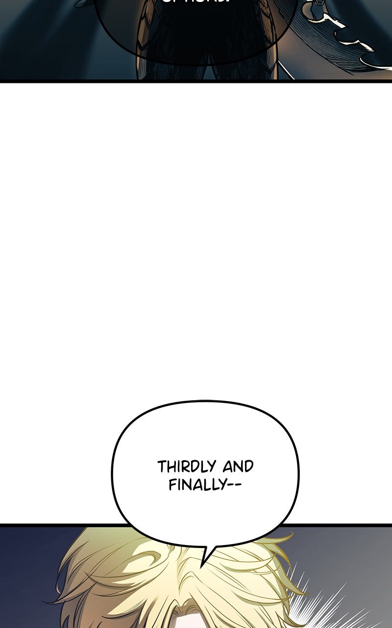 Read Doom Breaker EN Manga Online