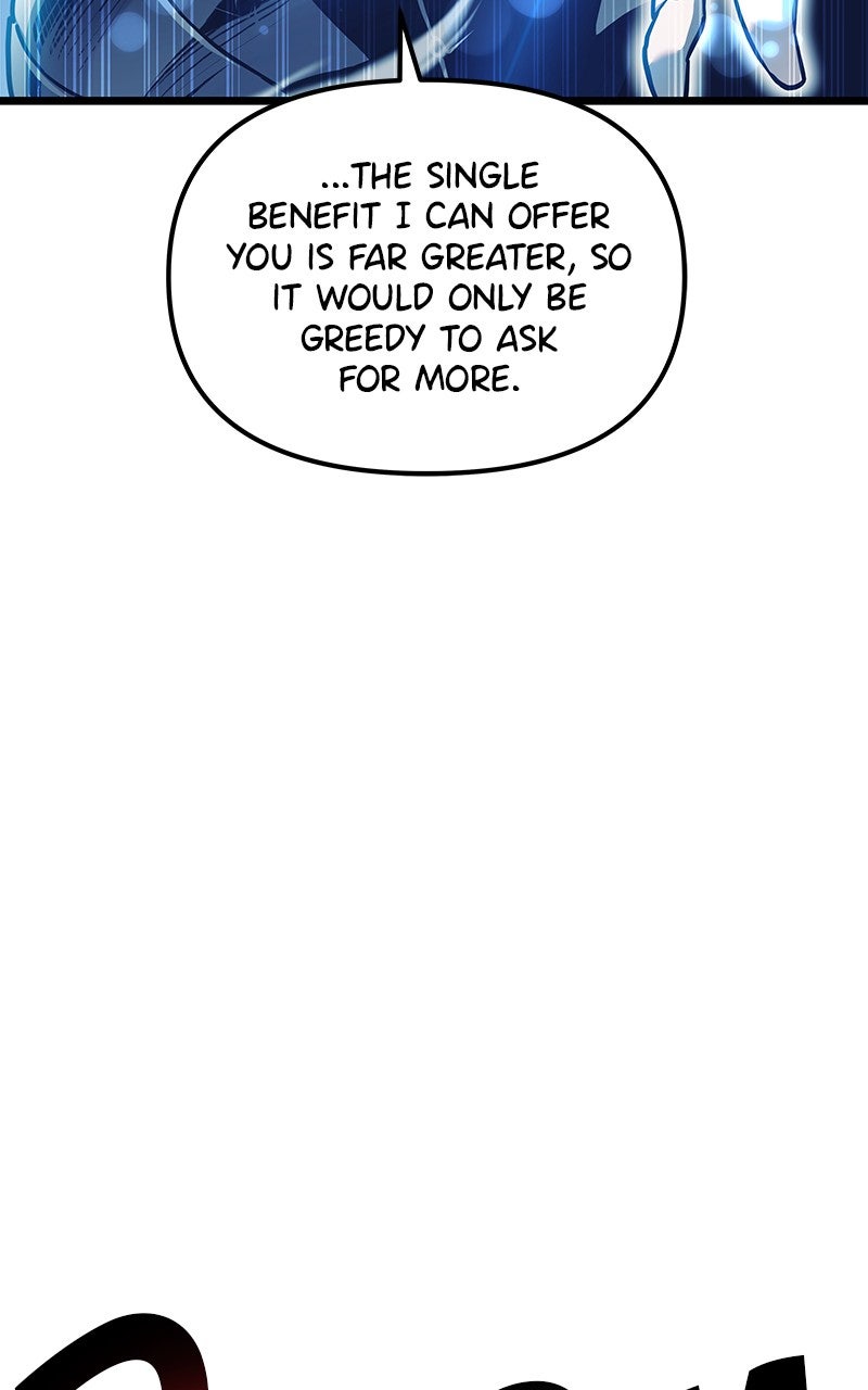 Read Doom Breaker EN Manga Online