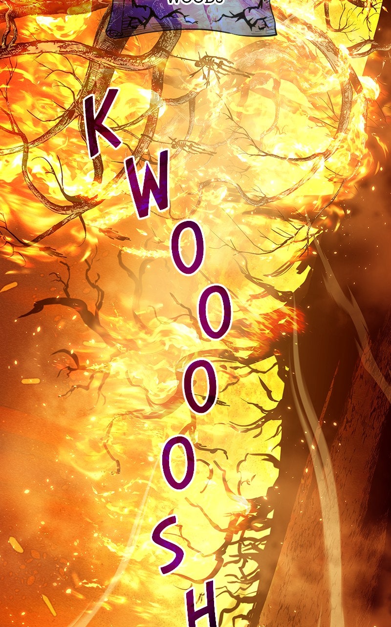 Read Doom Breaker EN Manga Online