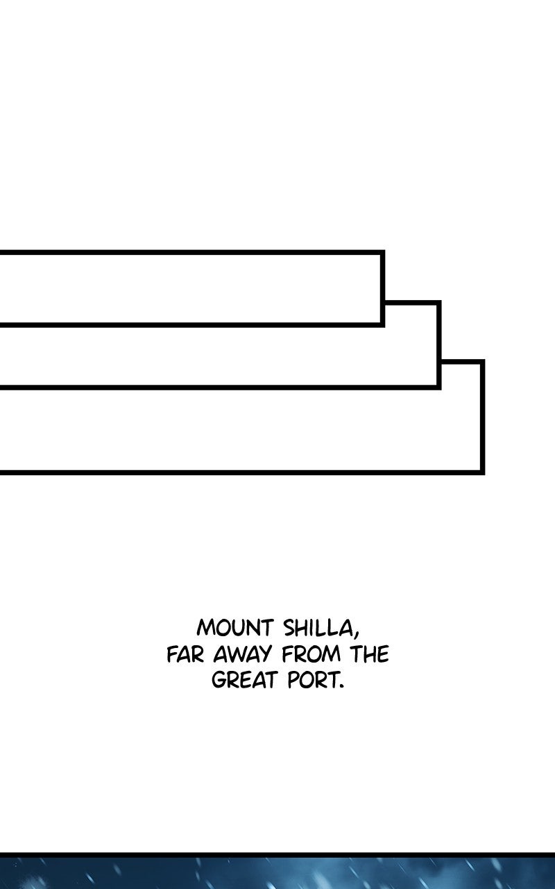 Read Doom Breaker EN Manga Online