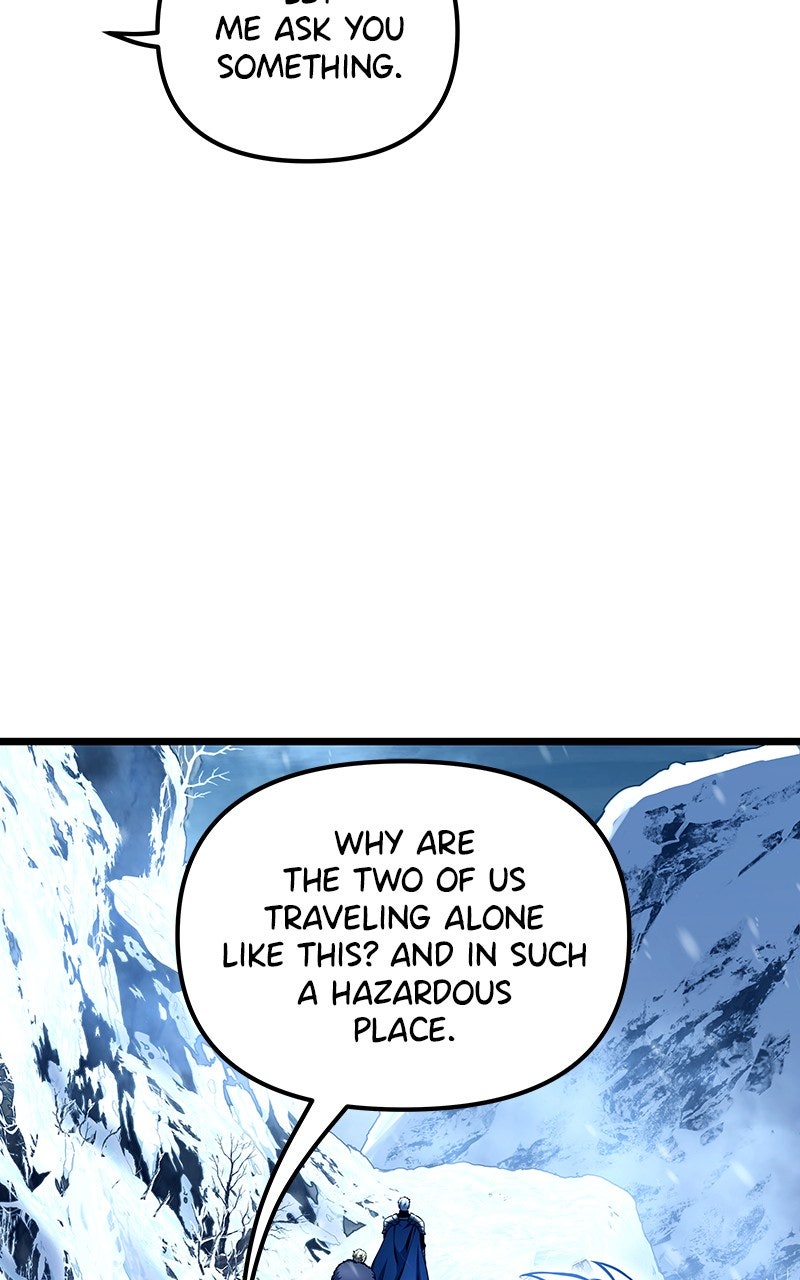 Read Doom Breaker EN Manga Online