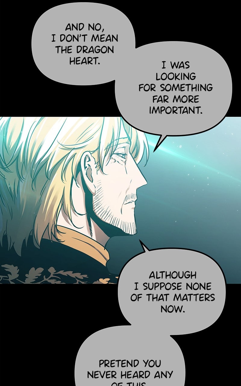 Read Doom Breaker EN Manga Online