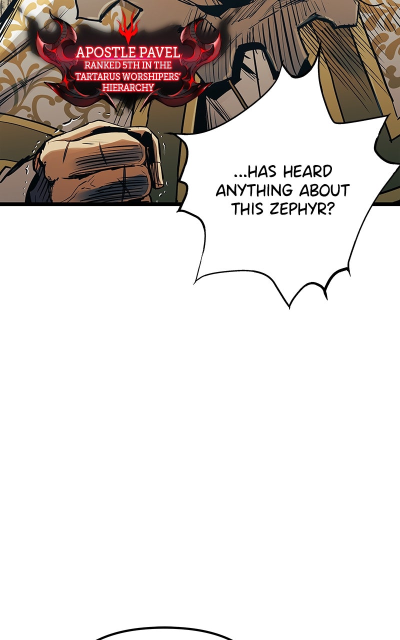 Read Doom Breaker EN Manga Online