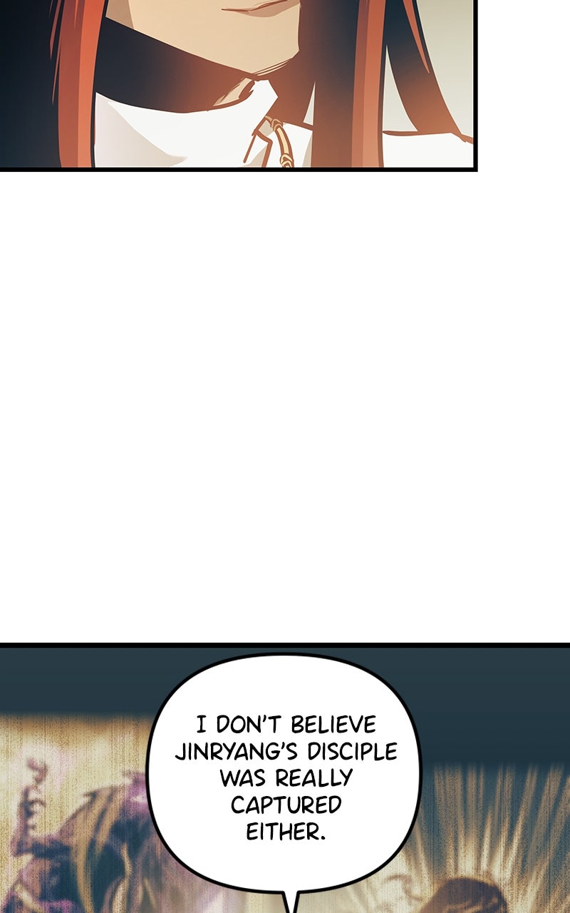 Read Doom Breaker EN Manga Online