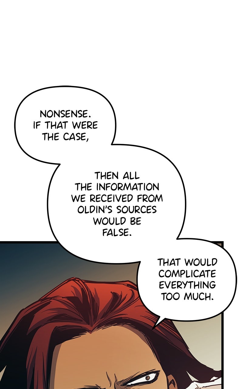 Read Doom Breaker EN Manga Online