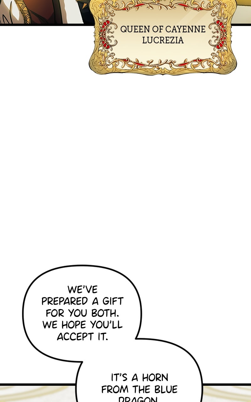 Read Doom Breaker EN Manga Online