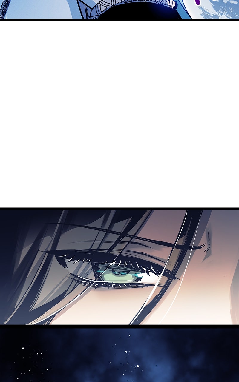 Read Doom Breaker EN Manga Online