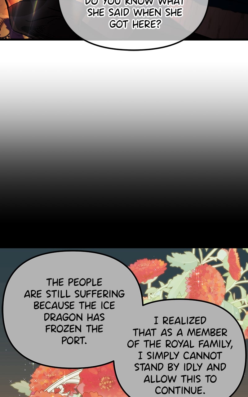 Read Doom Breaker EN Manga Online