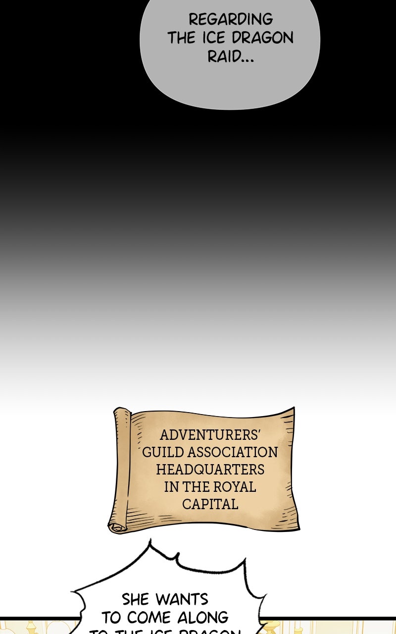 Read Doom Breaker EN Manga Online