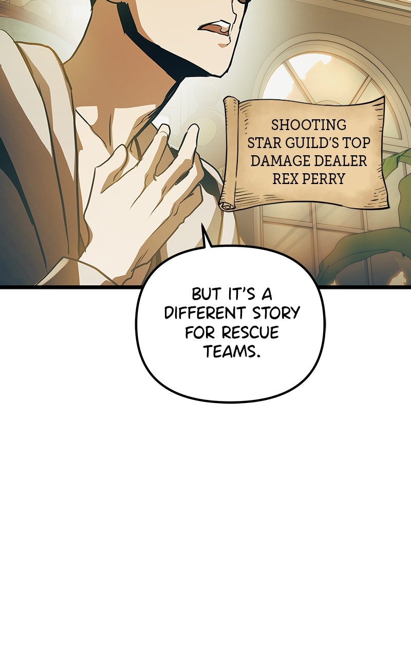 Read Doom Breaker EN Manga Online