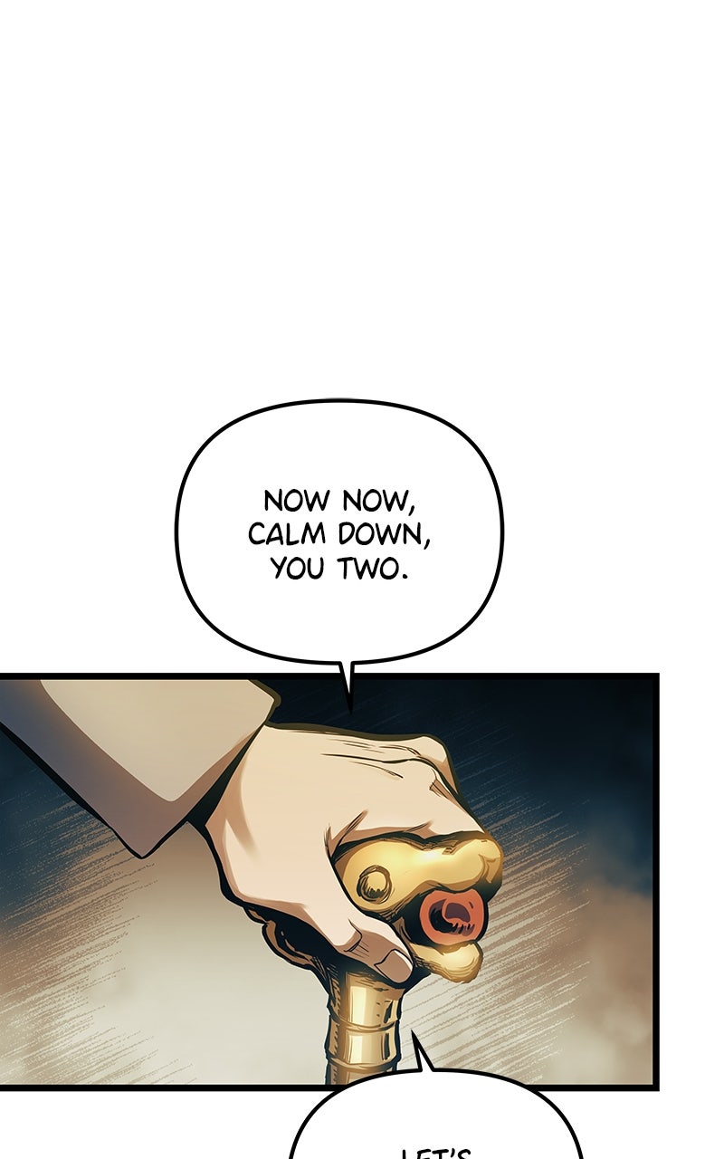 Read Doom Breaker EN Manga Online