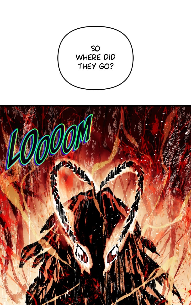 Read Doom Breaker EN Manga Online