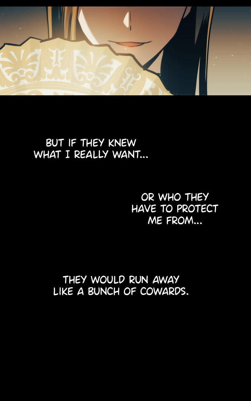 Read Doom Breaker EN Manga Online