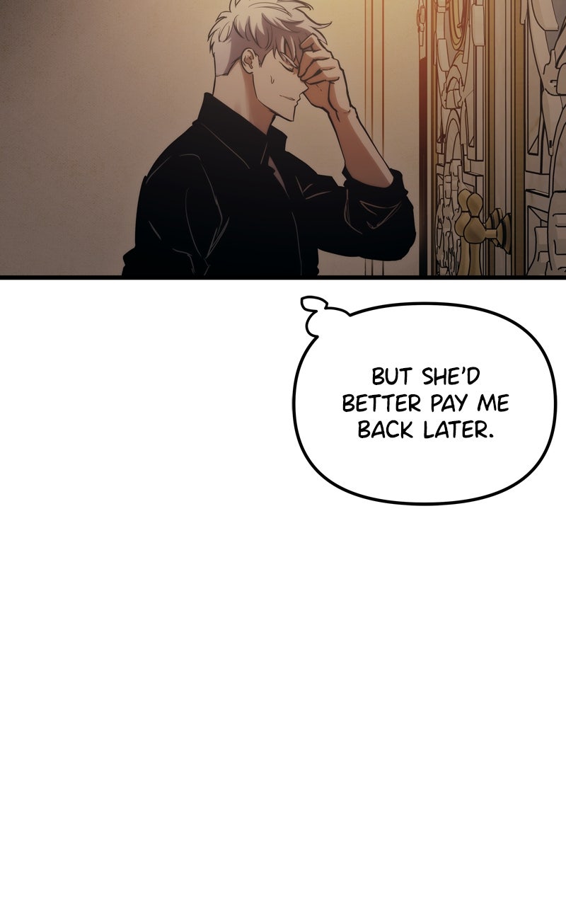 Read Doom Breaker EN Manga Online