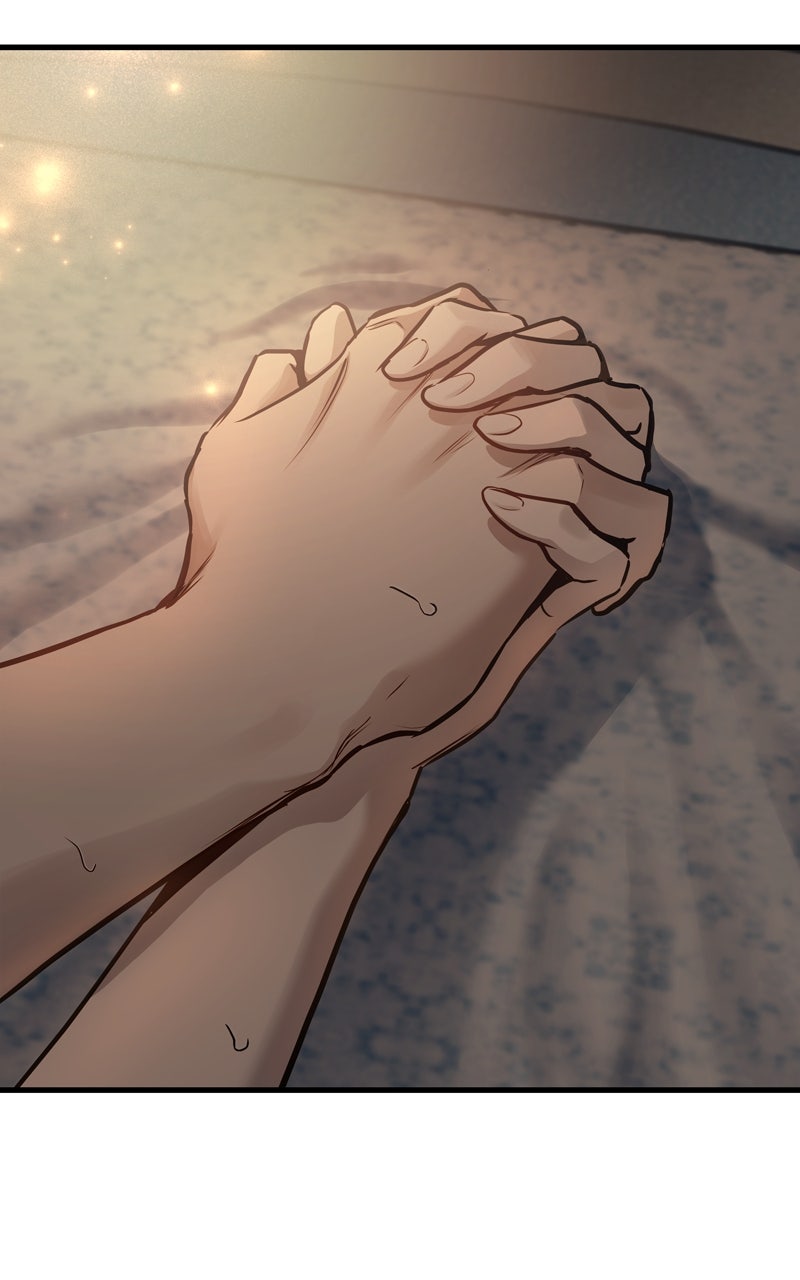 Read Doom Breaker EN Manga Online