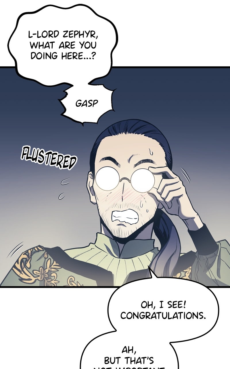 Read Doom Breaker EN Manga Online