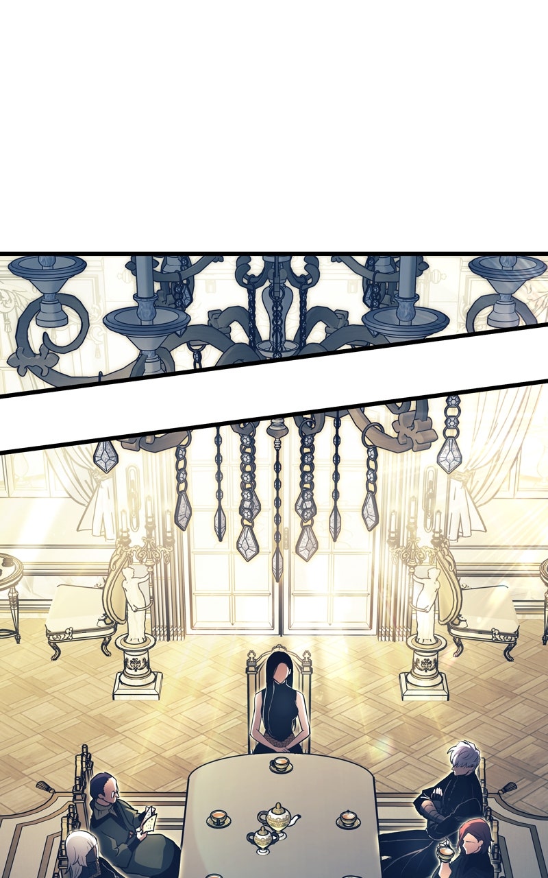 Read Doom Breaker EN Manga Online