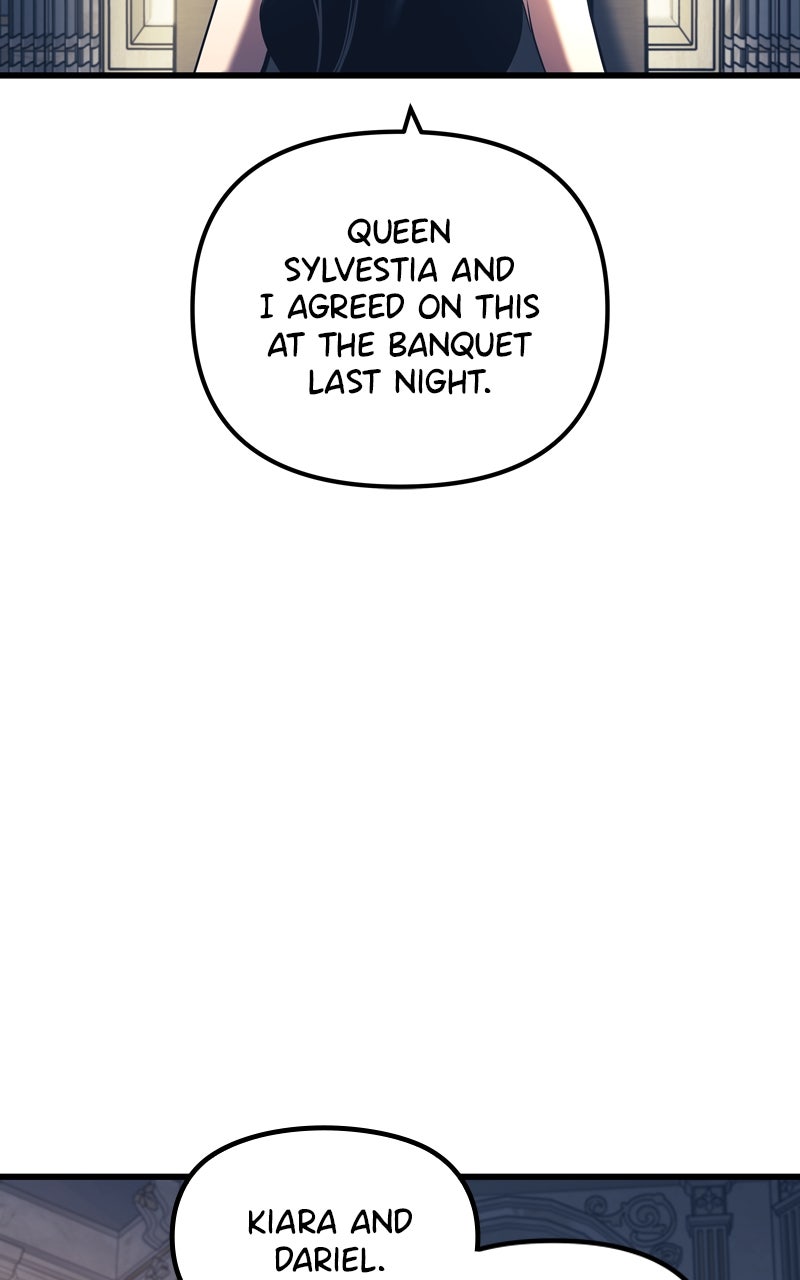 Read Doom Breaker EN Manga Online