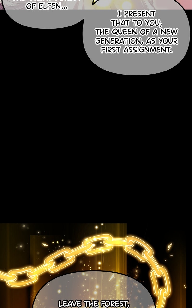 Read Doom Breaker EN Manga Online