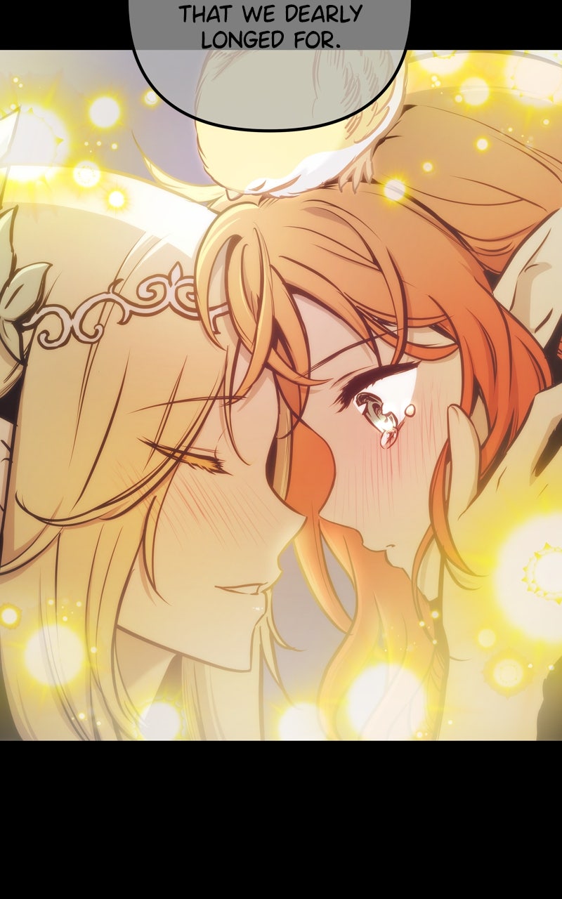 Read Doom Breaker EN Manga Online