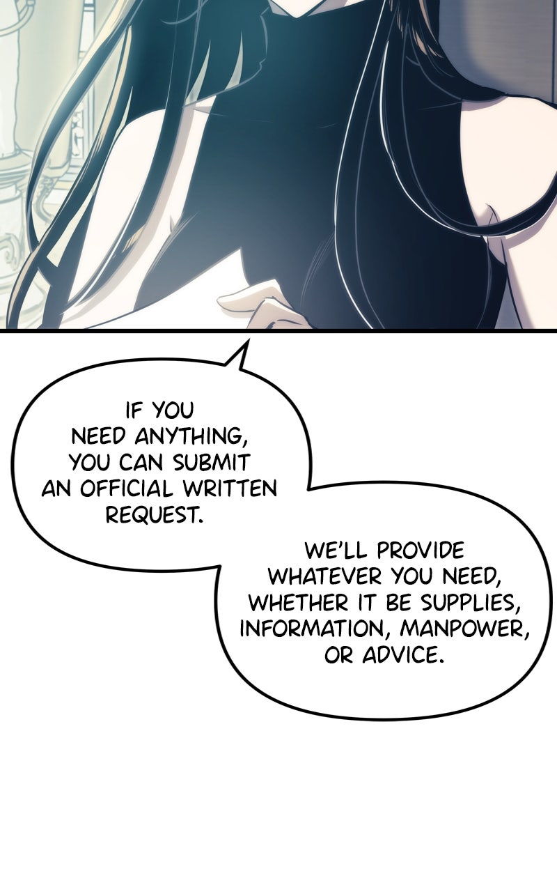 Read Doom Breaker EN Manga Online