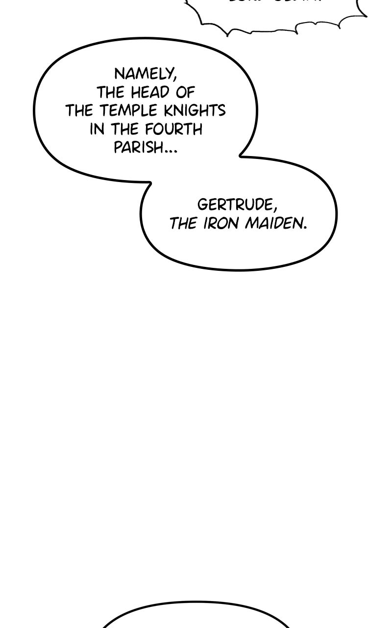 Read Doom Breaker EN Manga Online