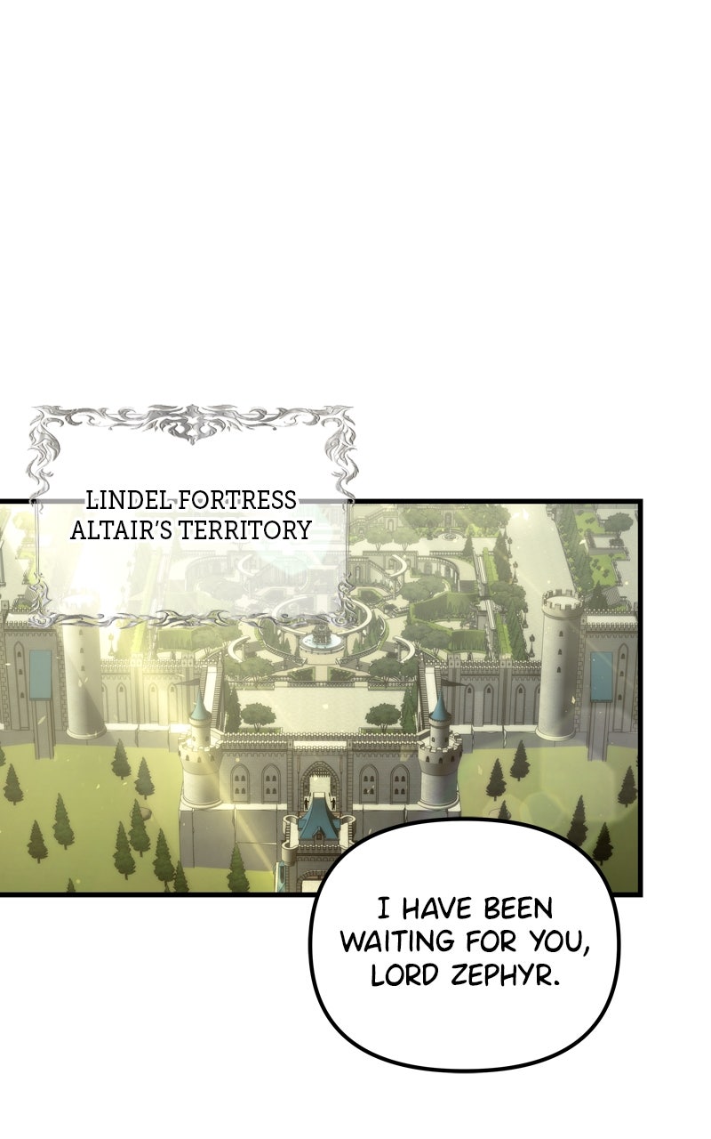 Read Doom Breaker EN Manga Online