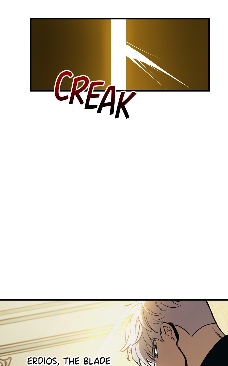 Read Doom Breaker EN Manga Online