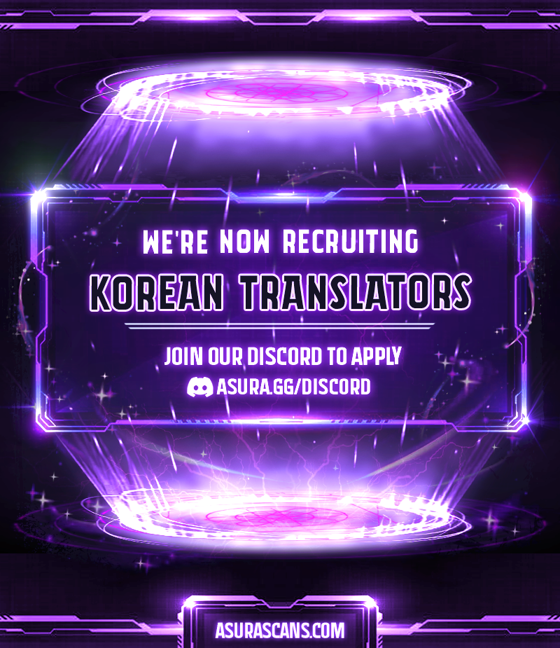 Read Doom Breaker EN Manga Online