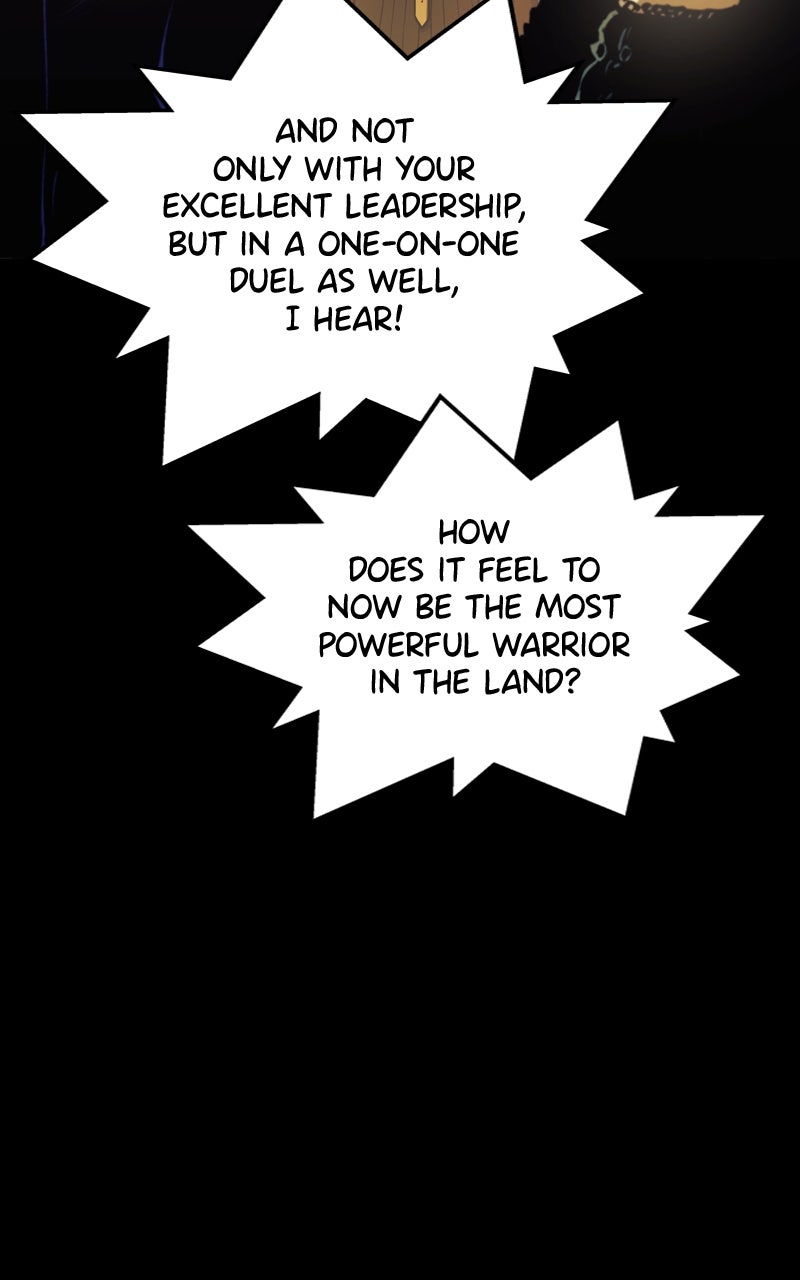 Read Doom Breaker EN Manga Online