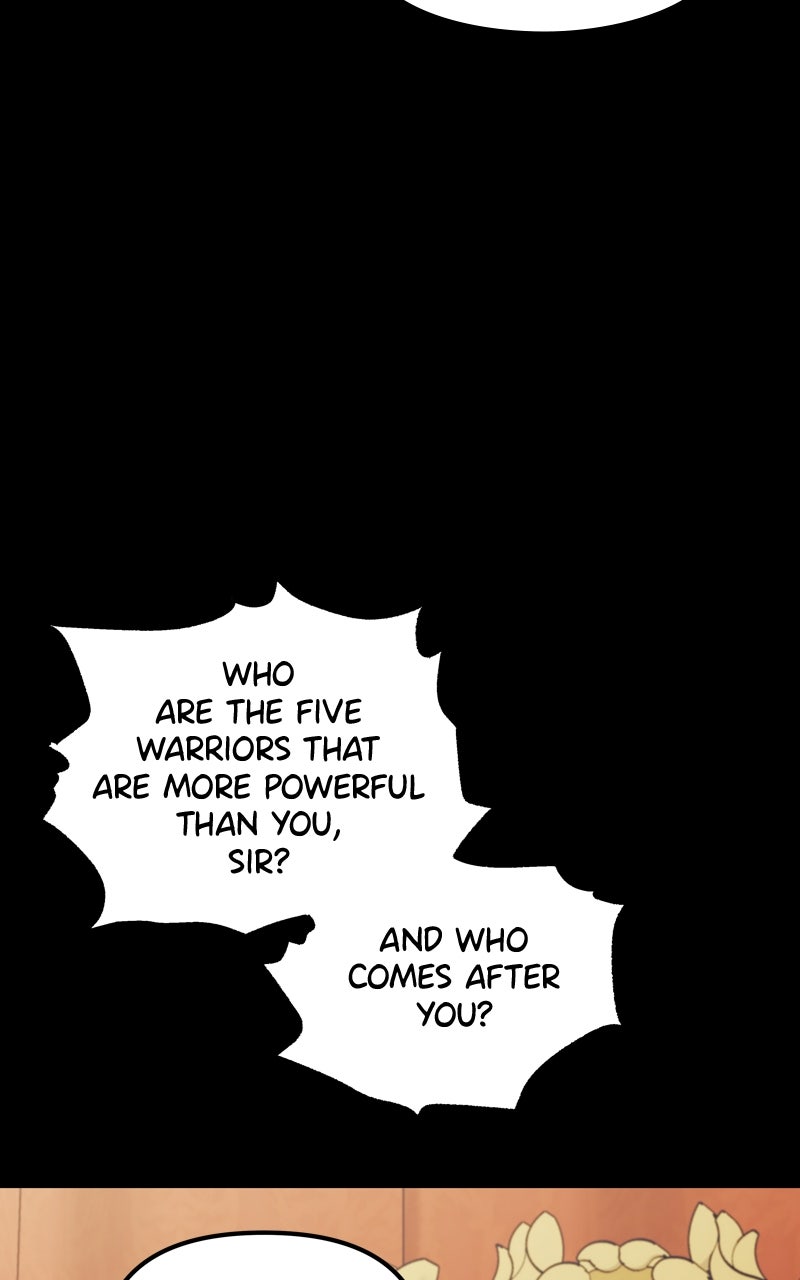 Read Doom Breaker EN Manga Online