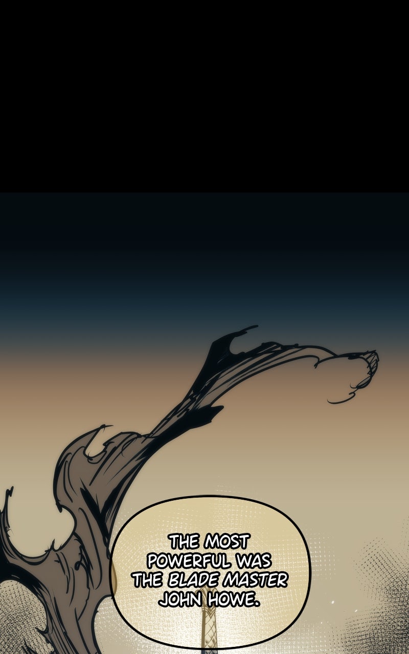 Read Doom Breaker EN Manga Online