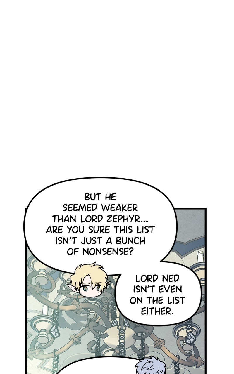 Read Doom Breaker EN Manga Online