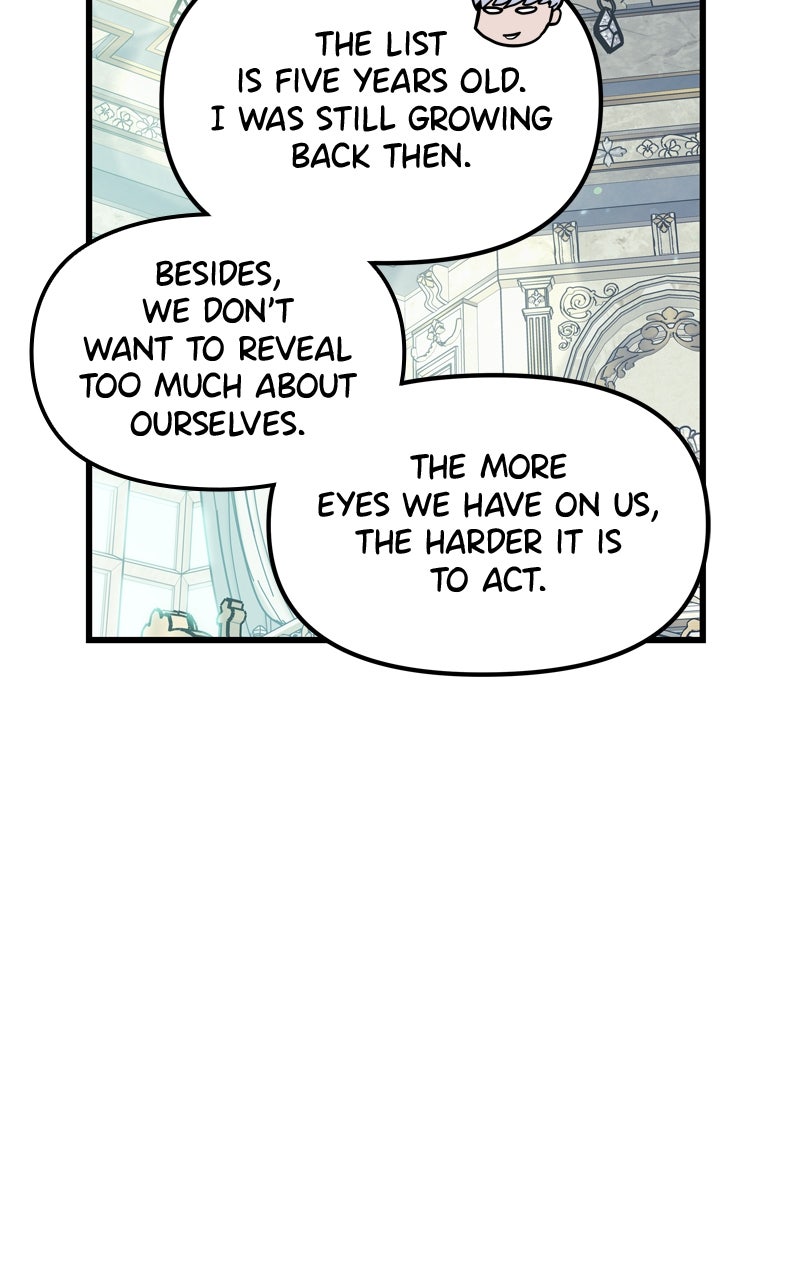 Read Doom Breaker EN Manga Online