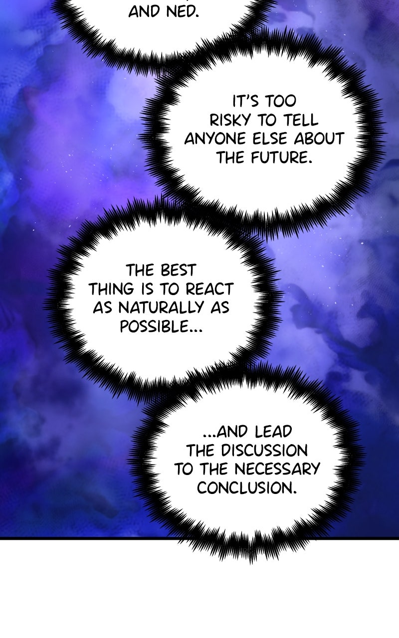 Read Doom Breaker EN Manga Online