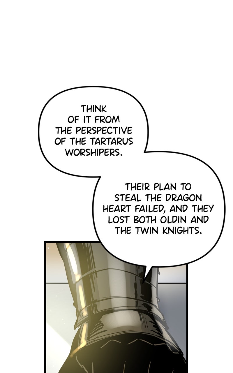 Read Doom Breaker EN Manga Online