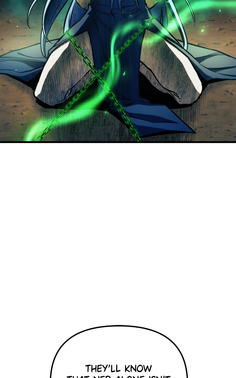 Read Doom Breaker EN Manga Online