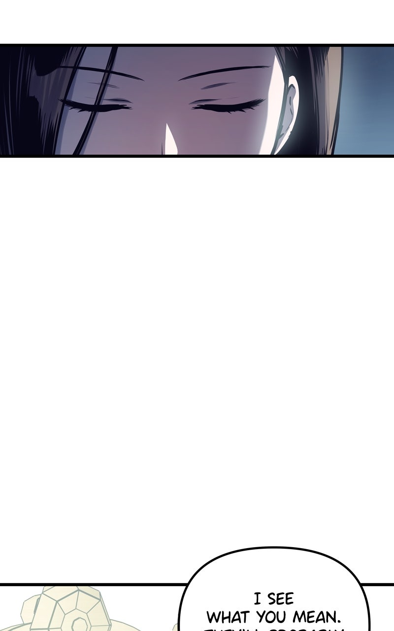 Read Doom Breaker EN Manga Online